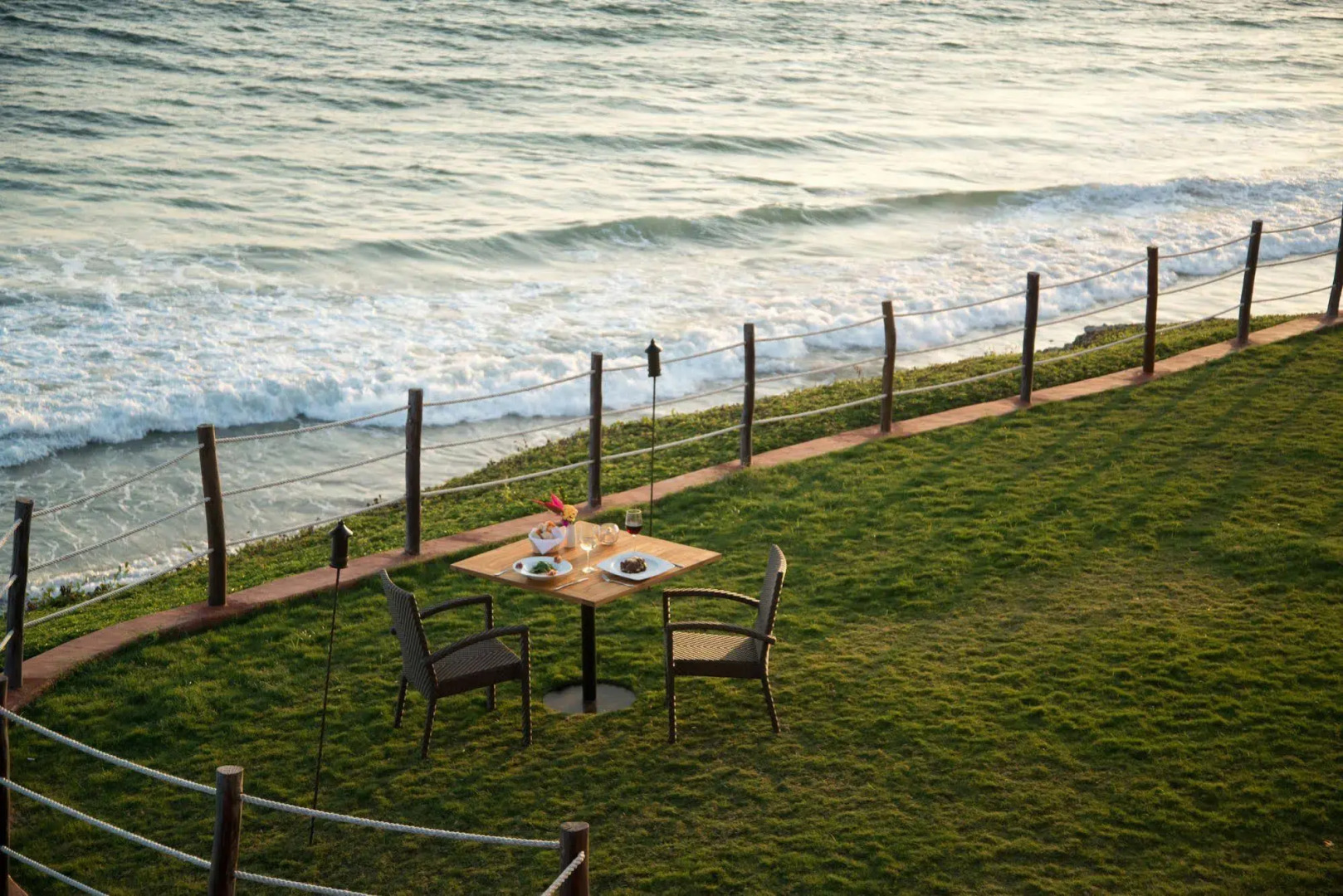 Rancho Banderas All Inclusive By Marival