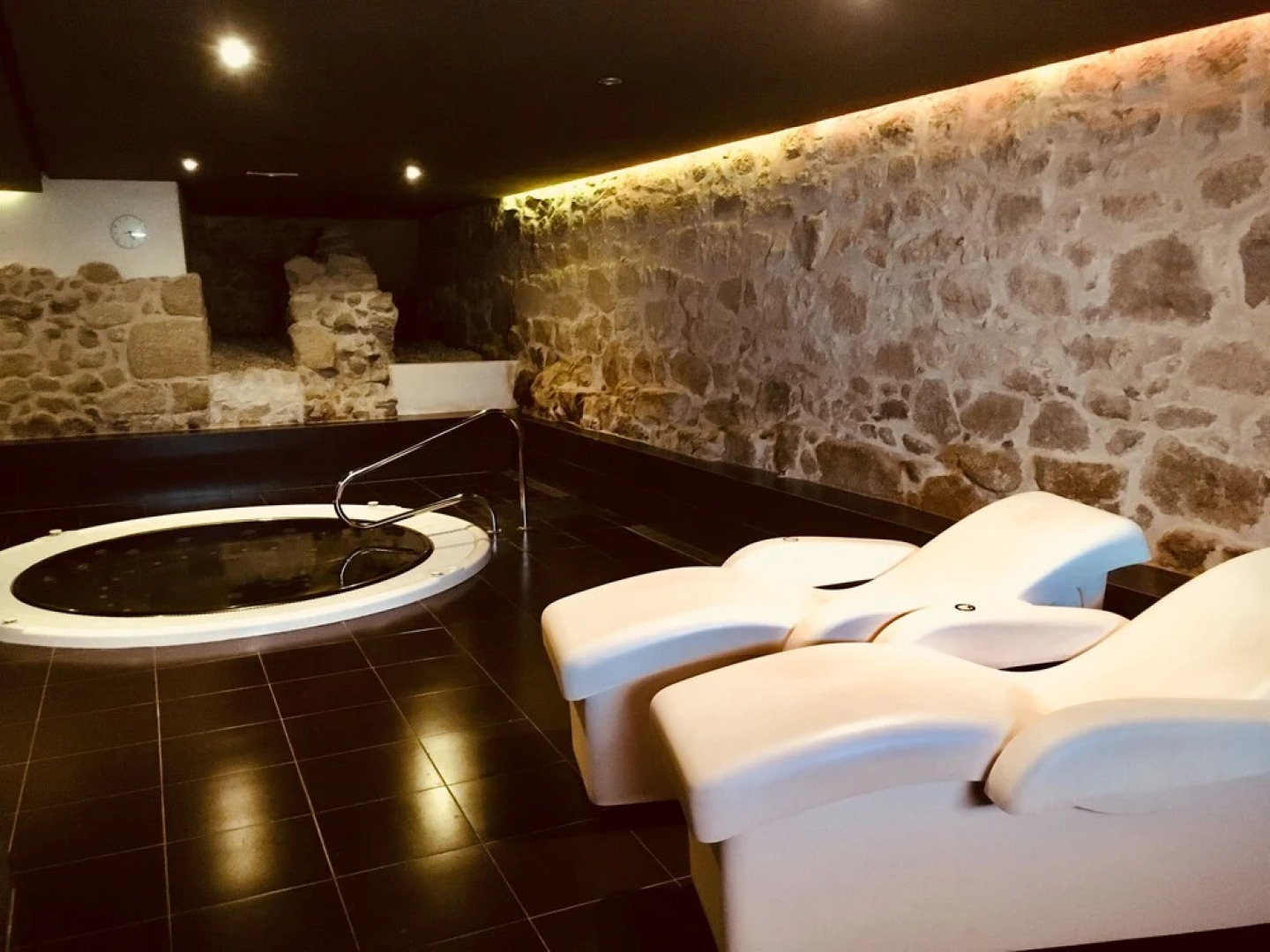 Hotel 4* Conventual Sierra de Gata