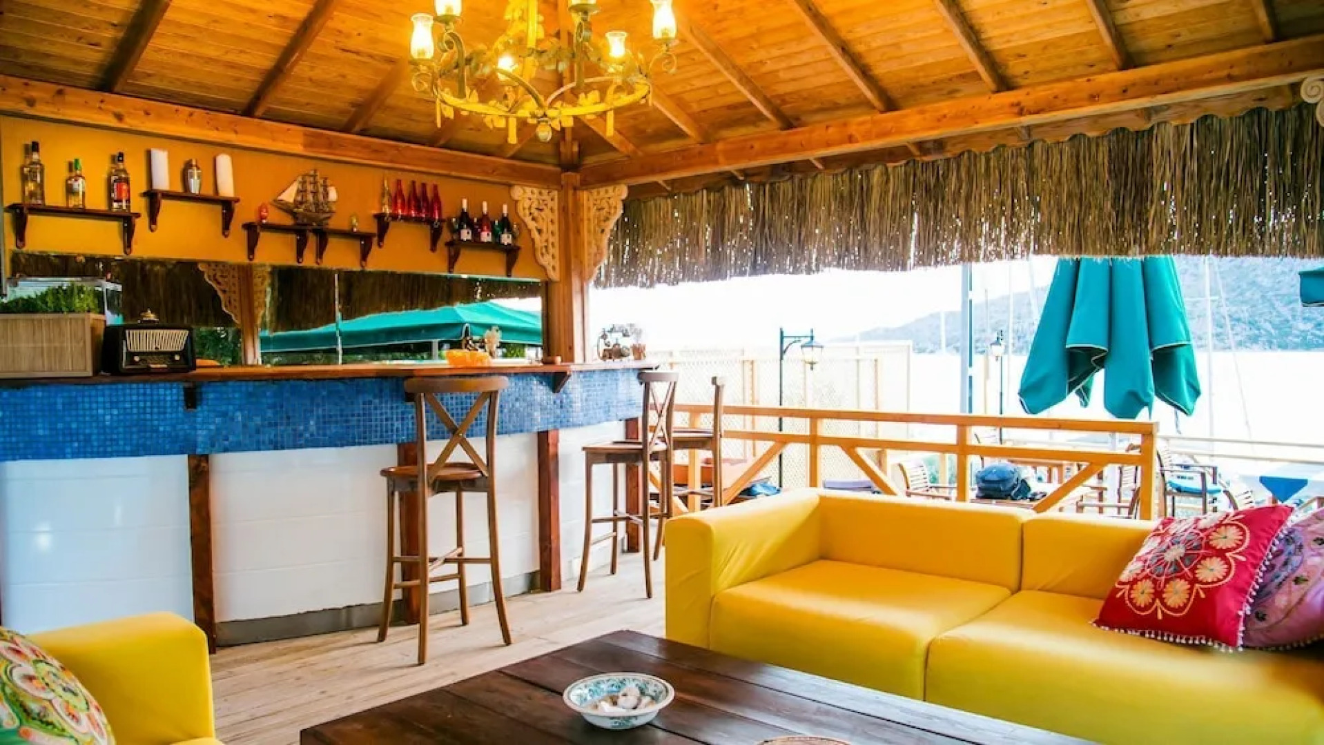 Sound of Silence Suite