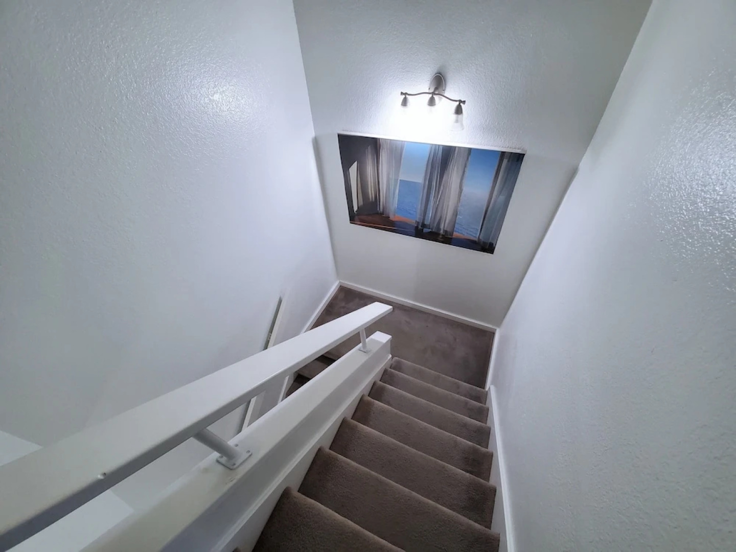 South Padre Resort Rentals