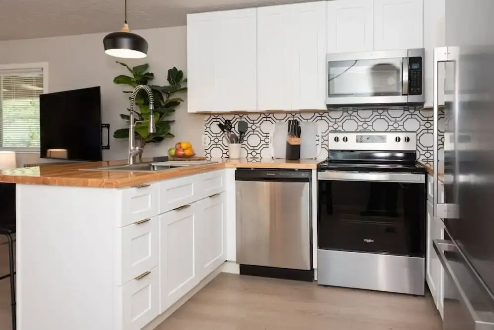 Shanah's Vacation Rentals