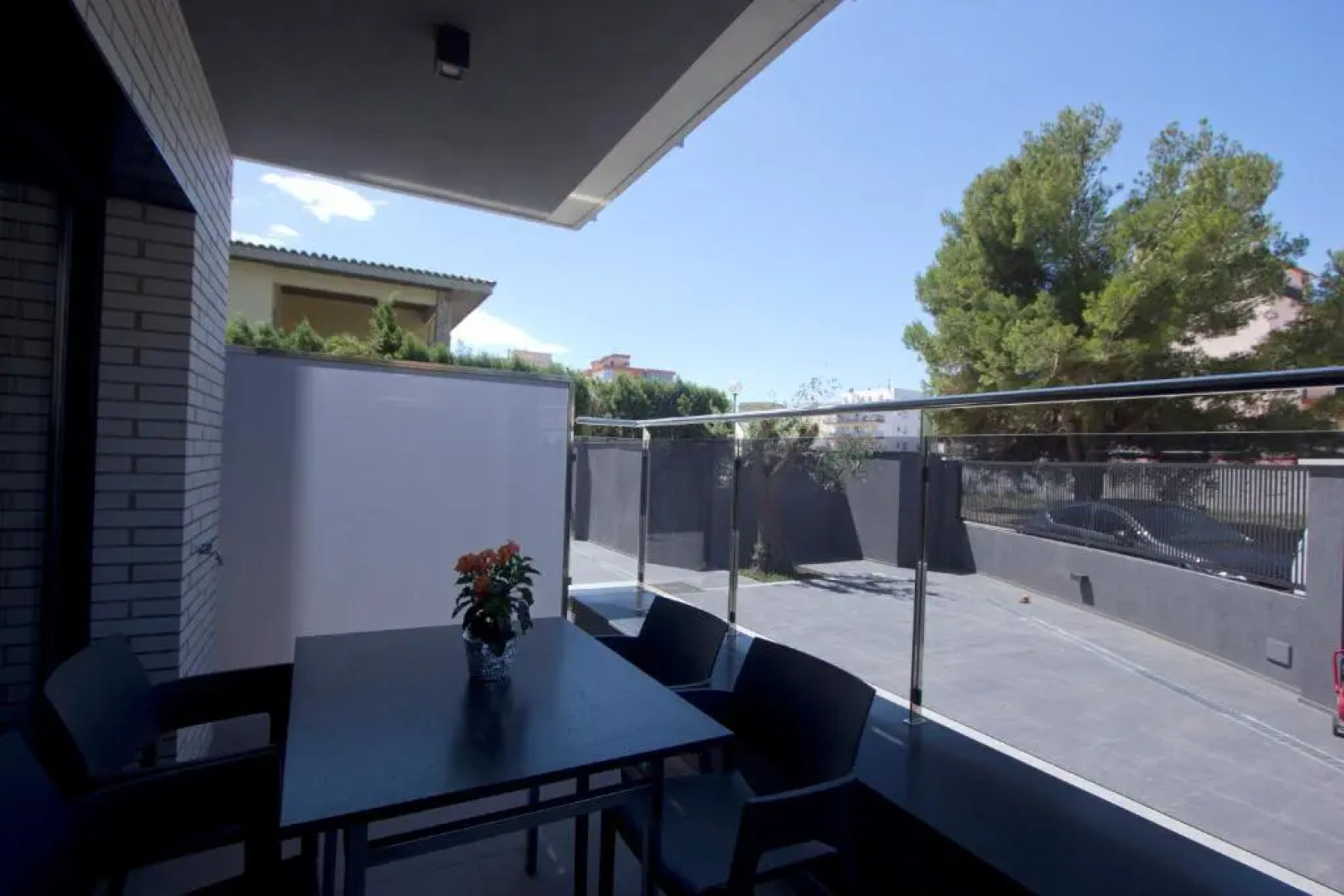 InmoSantos Apartaments Nuria