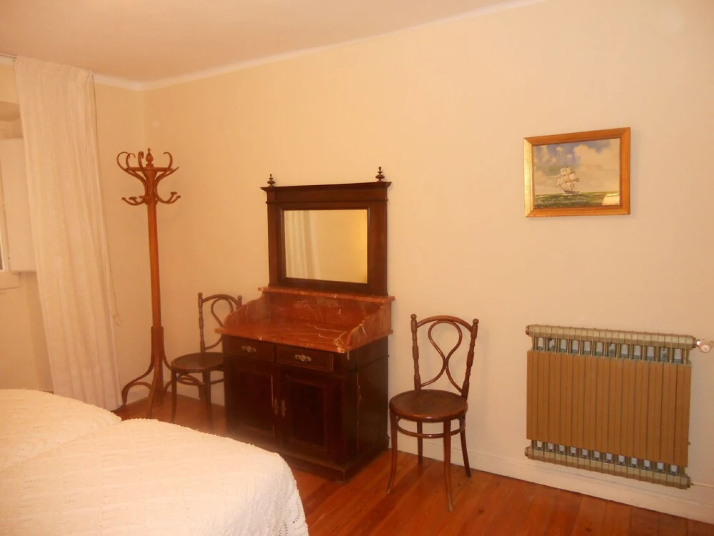 Holiday home de Landa