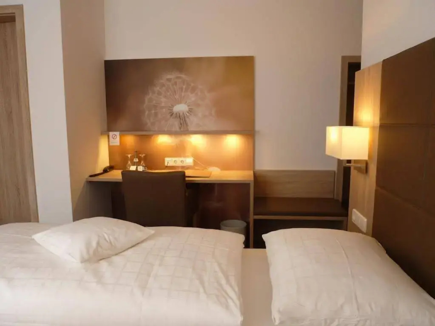 Hotel Gasthof Zum Bad