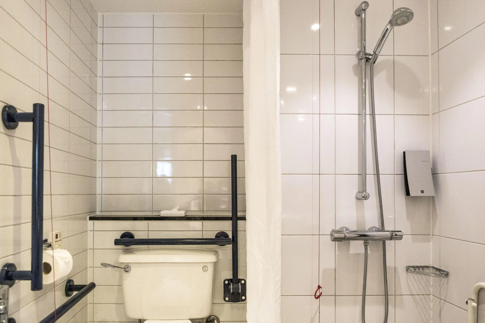 Holiday Inn Express Colchester by IHG