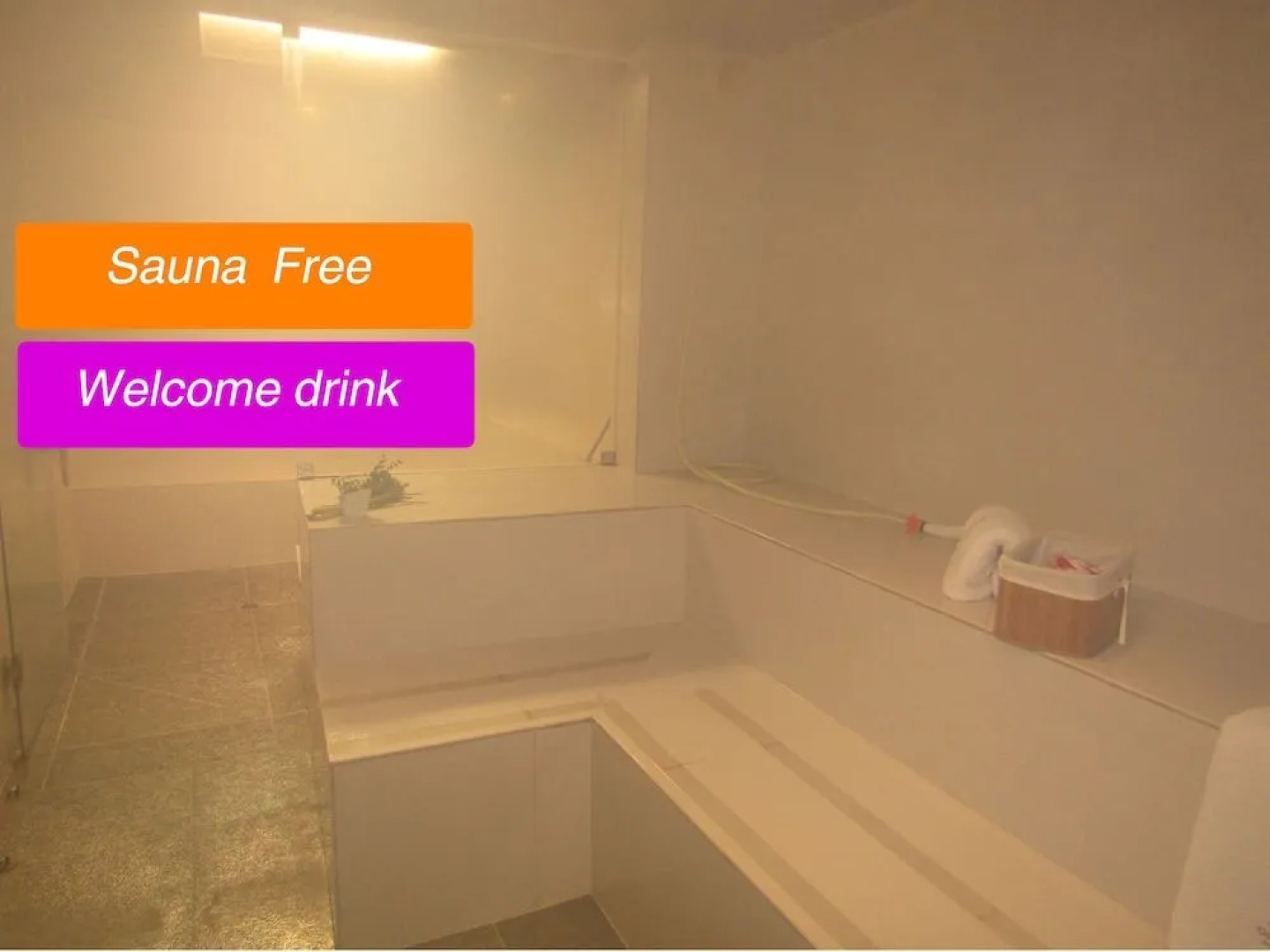 Pusharo Healing Center