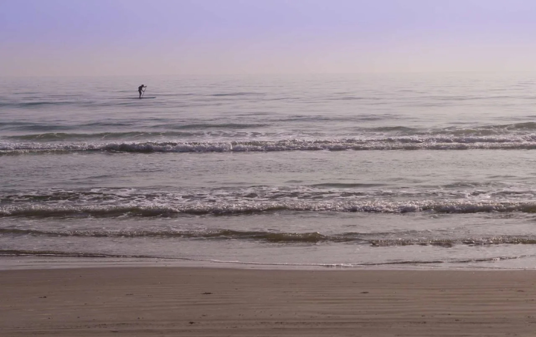 Coconut Palms Beach Resort II