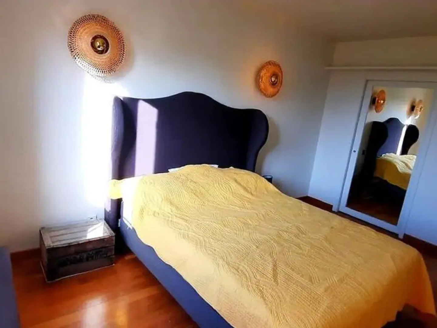 Spacious Villa in Languedoc-Roussillon with private Swimming Pool