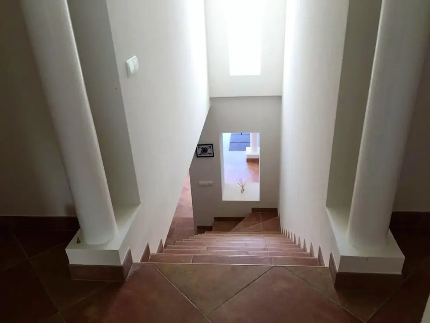 Villa With 5 Bedrooms in Rayol-canadel-sur-mer, With Wonderful Mountai