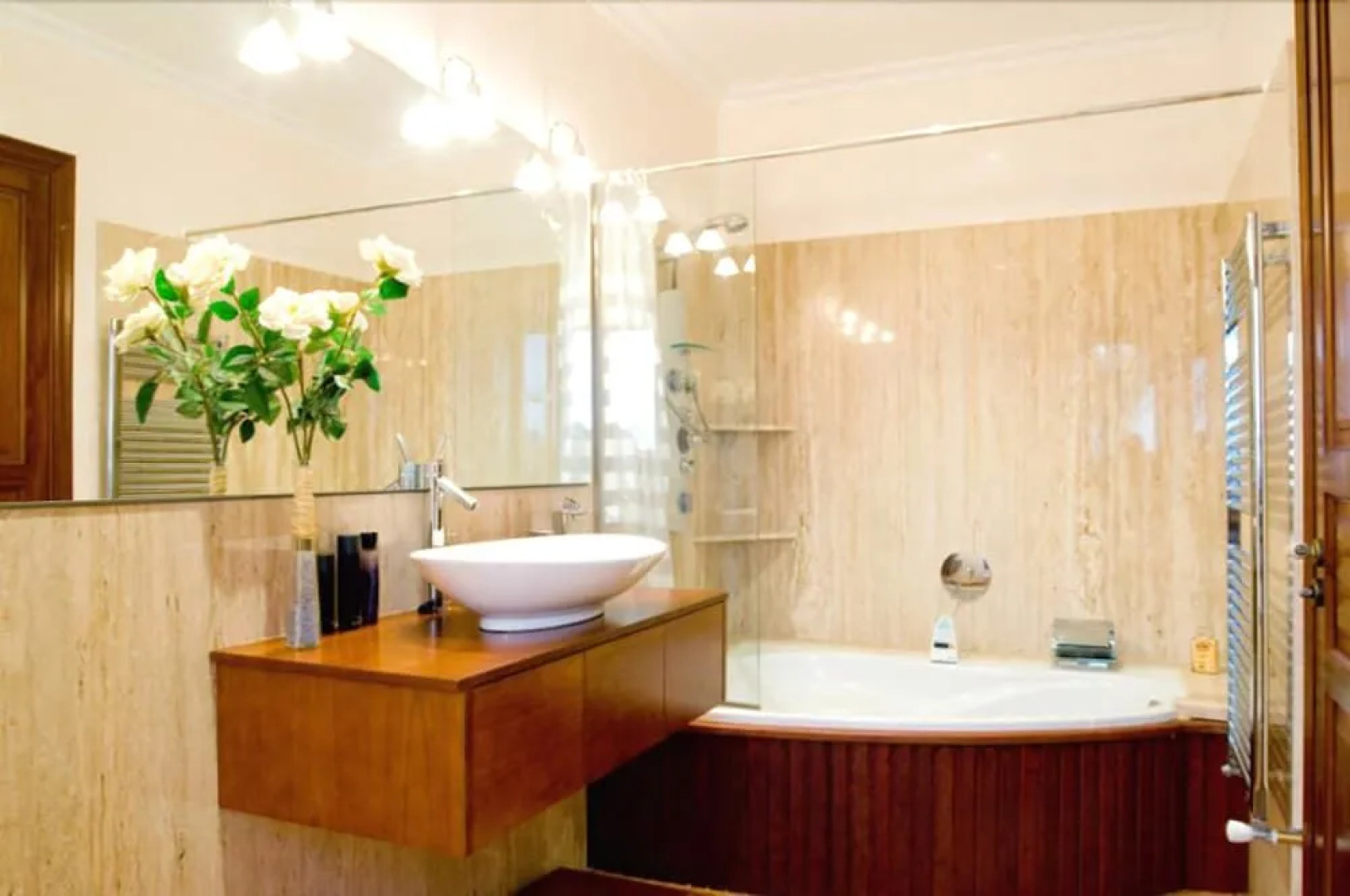 Finca Ses Oliveres d'Ariany