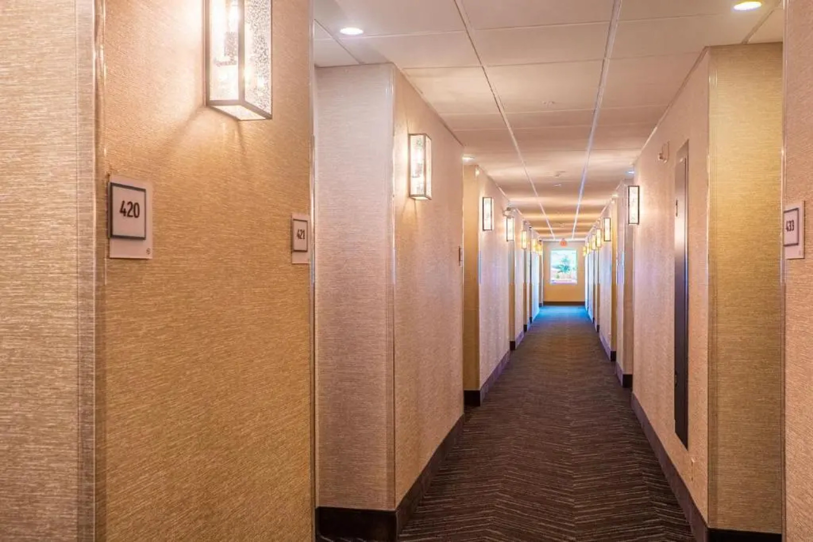 Holiday Inn Hotel & Suites Osoyoos by IHG