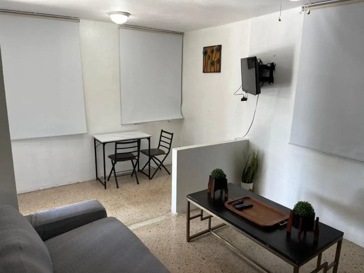 Bayamon Puerto Rico 3 Bedroom Home