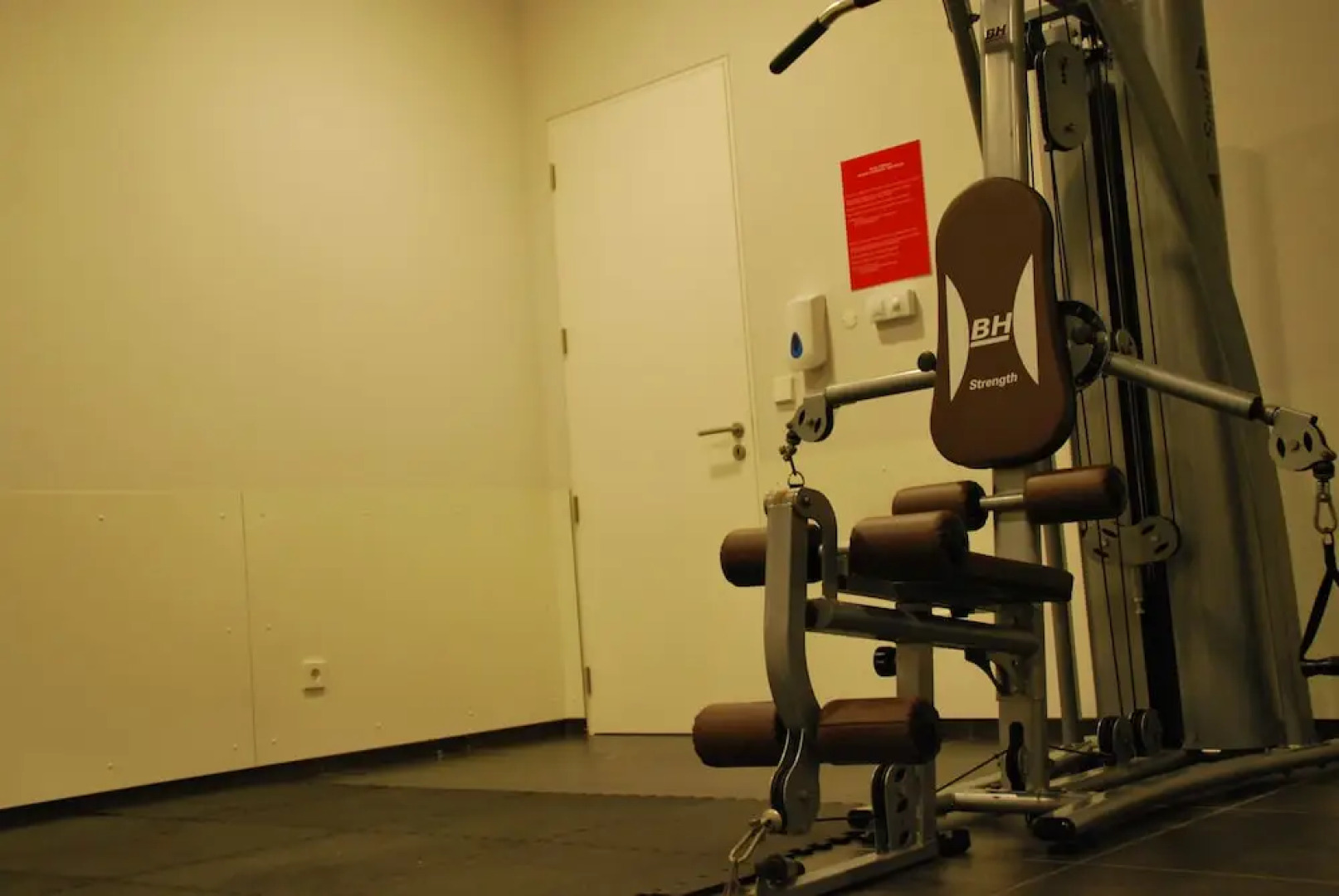 Whalesbay Hotel Apartamentos-NEW