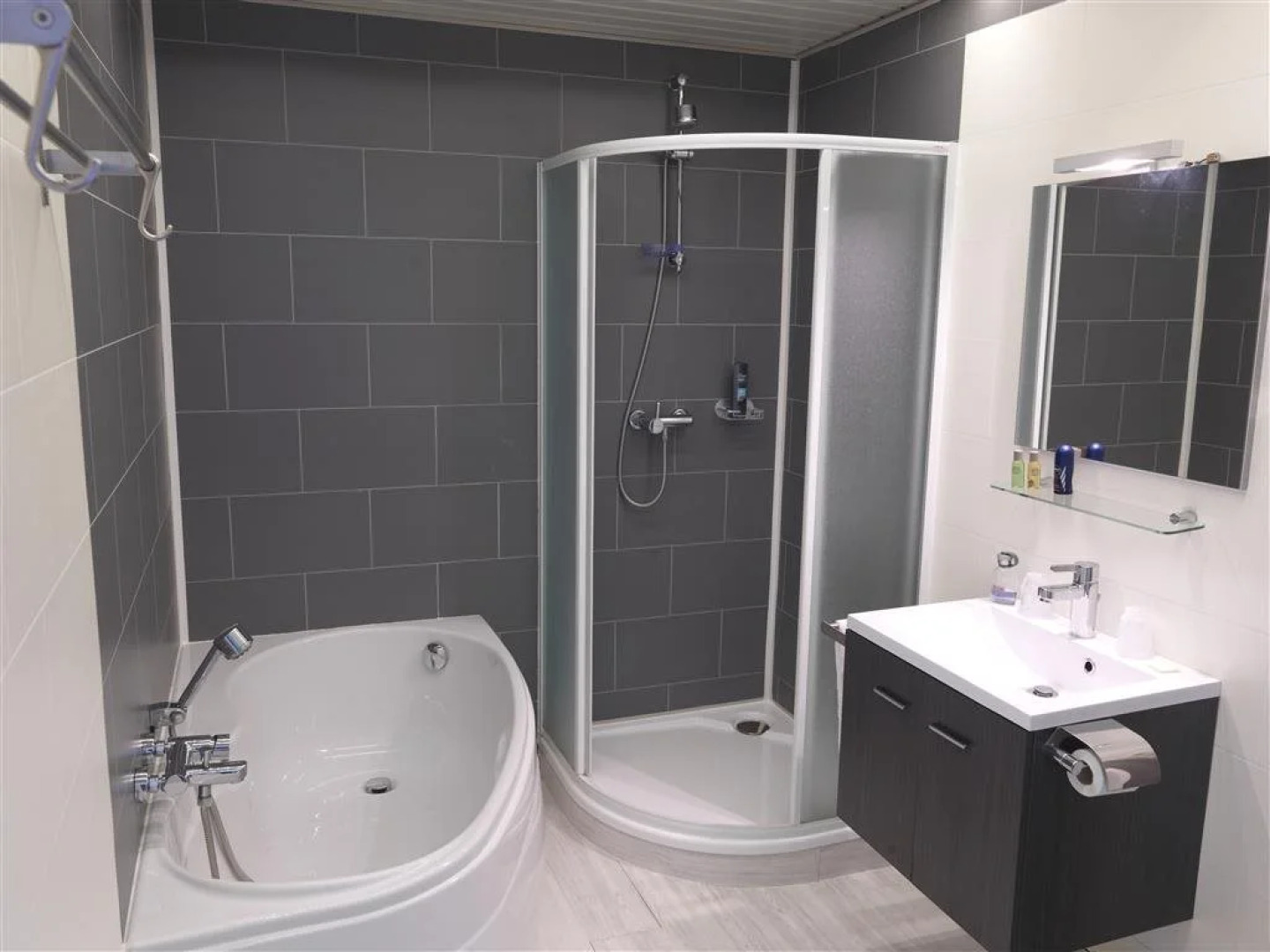 Best Western Hotel Richmond