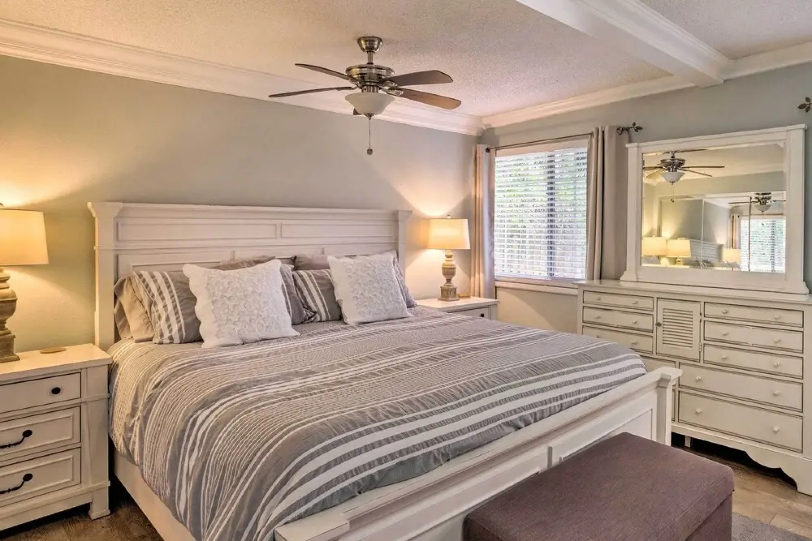 Charming Vacation Home < 3 Mi to Stuart Beach