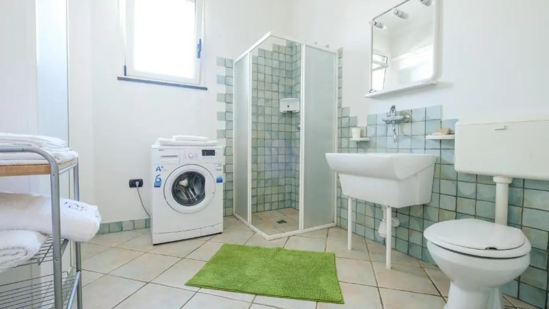 VIlla Ercolani Luxury by HDSalento