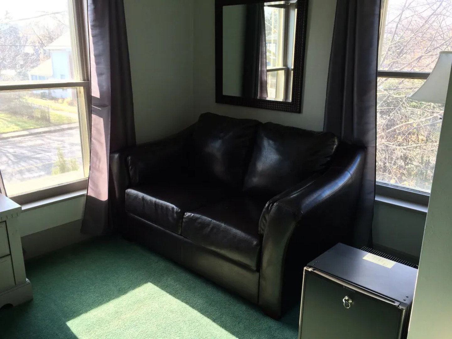 Dundas Glen Bed & Breakfast