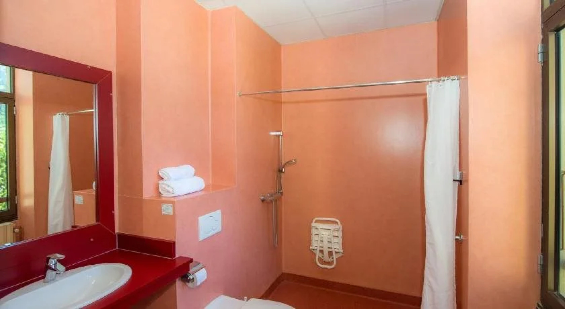 Hotel Club Vacanciel Pralognan La Vanoise