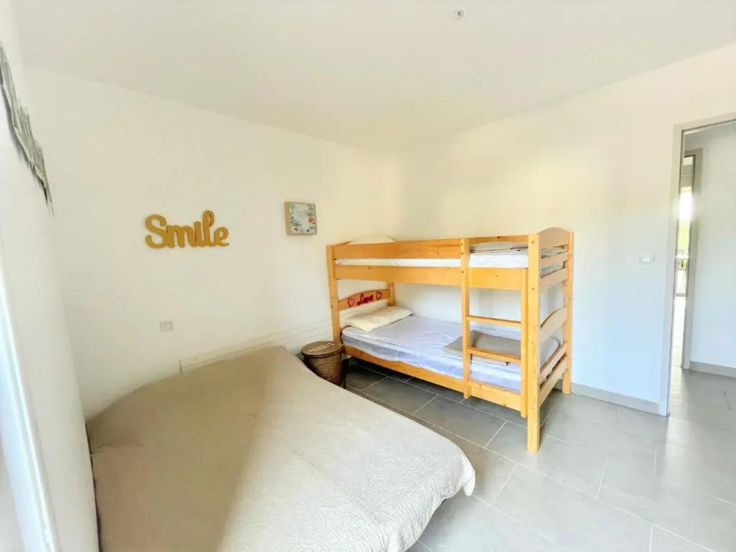 Les Hameaux de Pinarello-N27