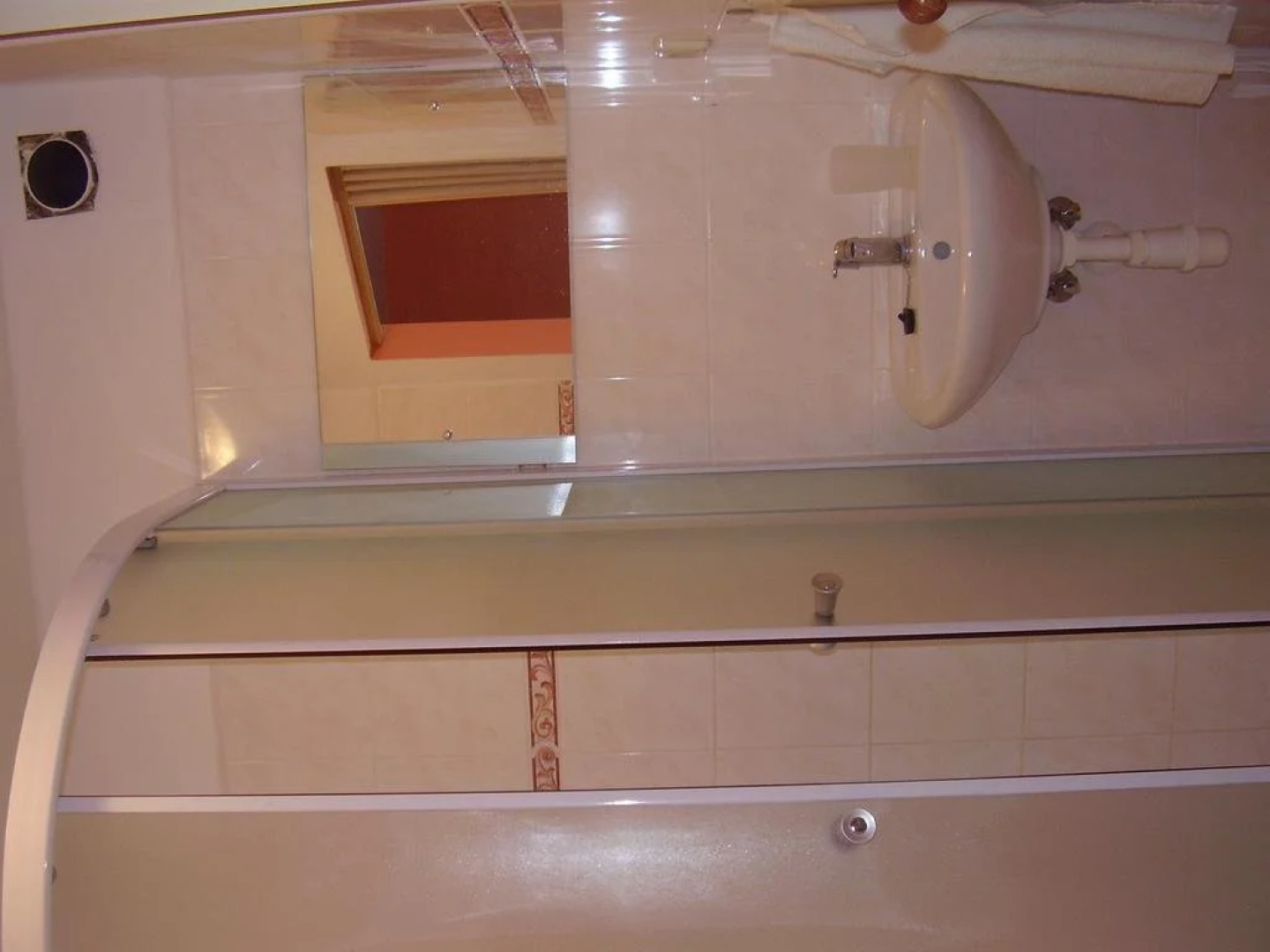 Penzion Klášterec Nad Orlicí