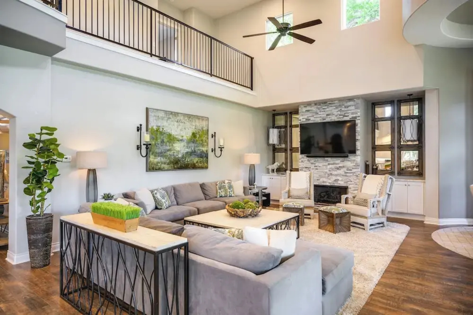 Riverfront Gem w/ Dock & Paddleboards in Seguin!