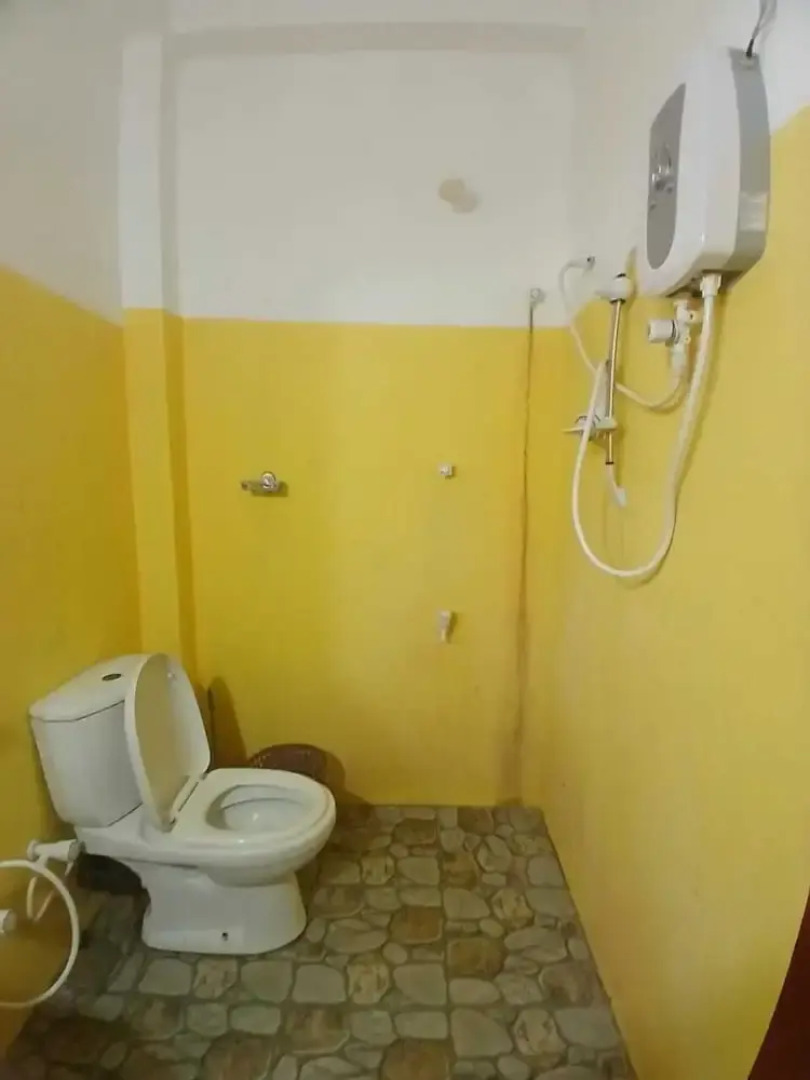 Alankuda Dolphin Village Hotel