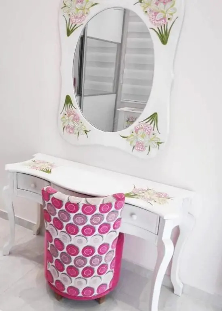 Alimos Luxury Prestige