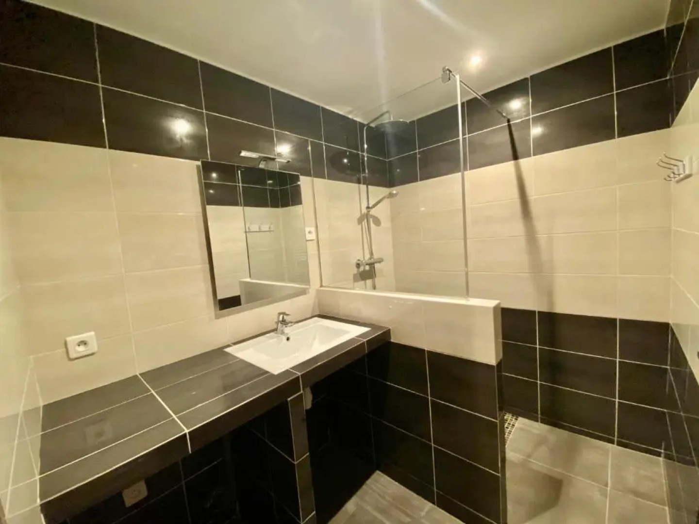 La Marina Tropã‰Zienne,100M Plage Wifi Fibre