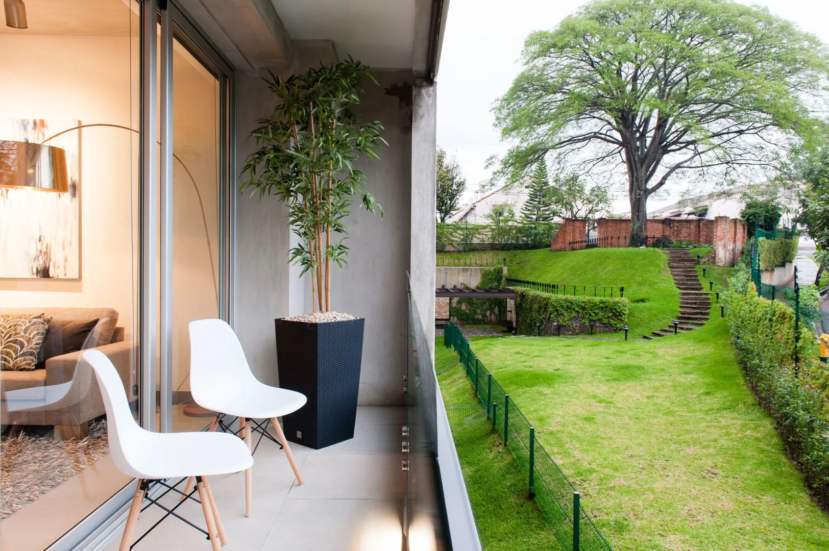 Splendor Stay Escalante