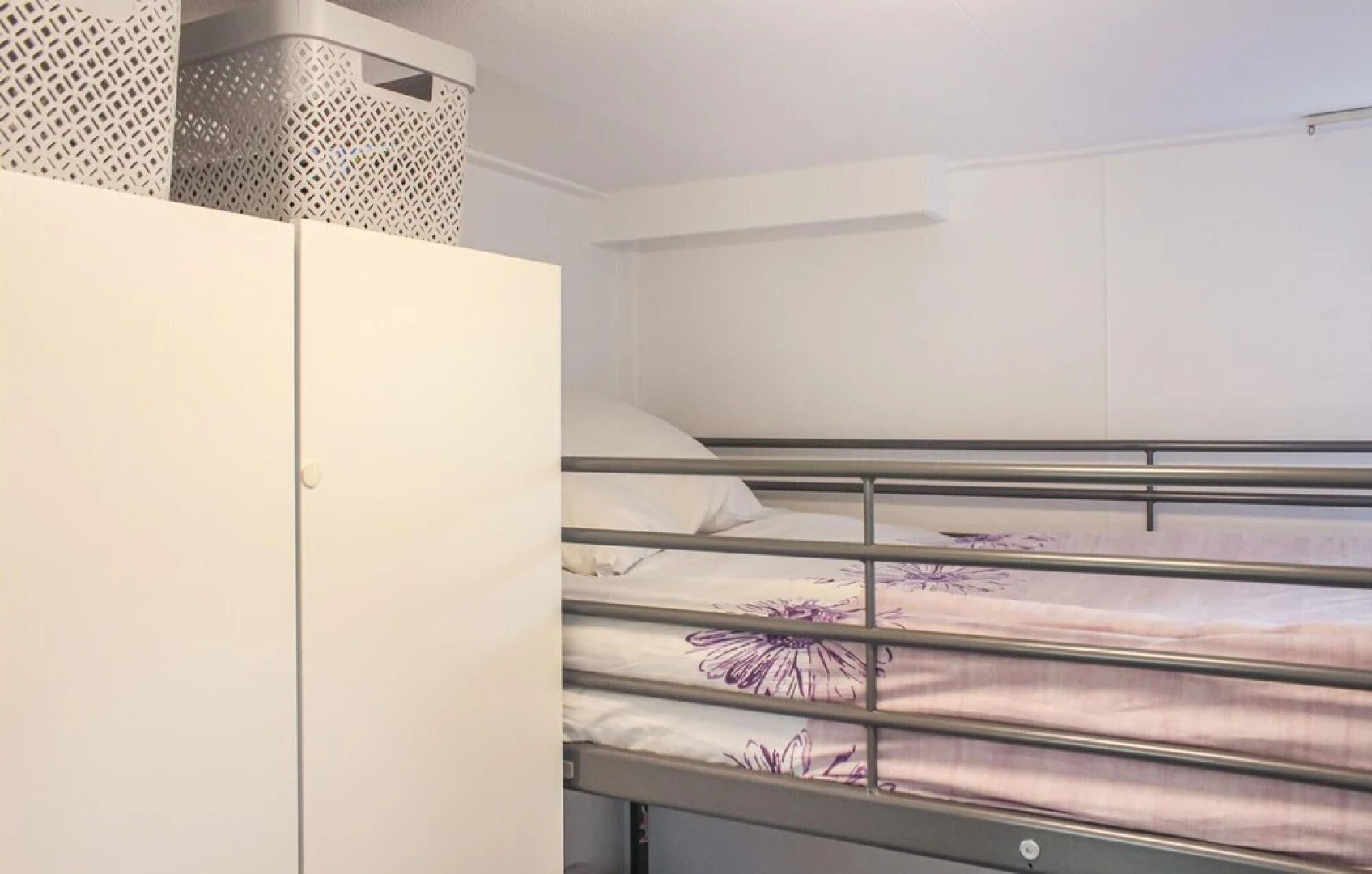 Beautiful Home in Rheezerveen With 2 Bedrooms, Wifi and Indoor Swimming Pool