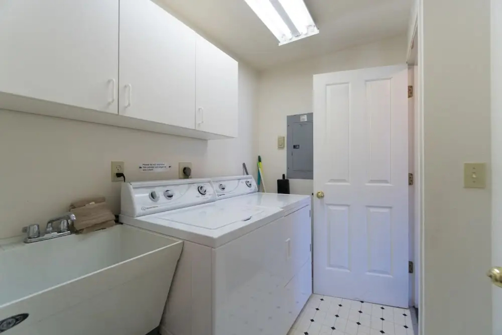 Manzanita Vacation Rental MCA 1151