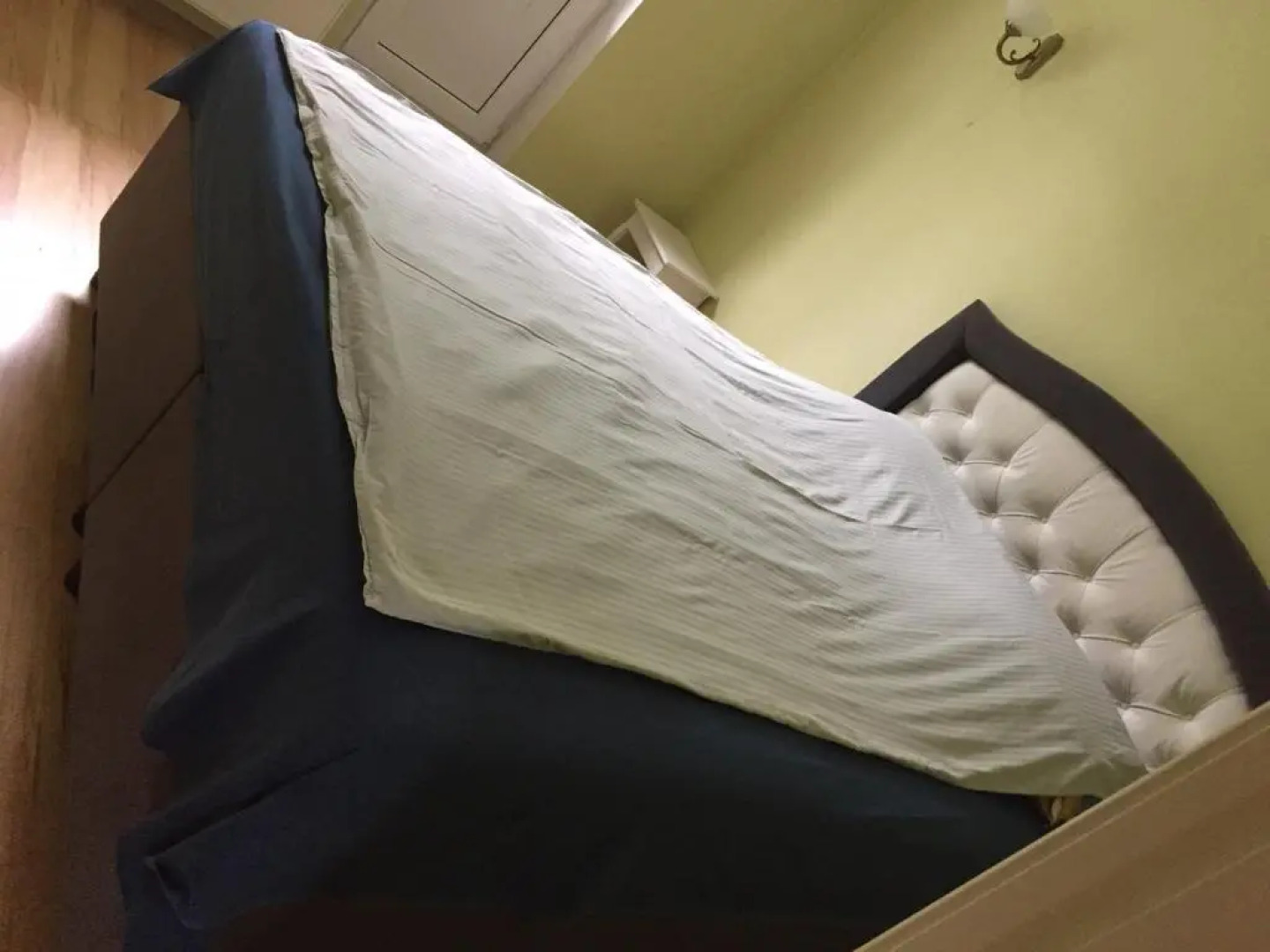 Kurzemes prospect 82