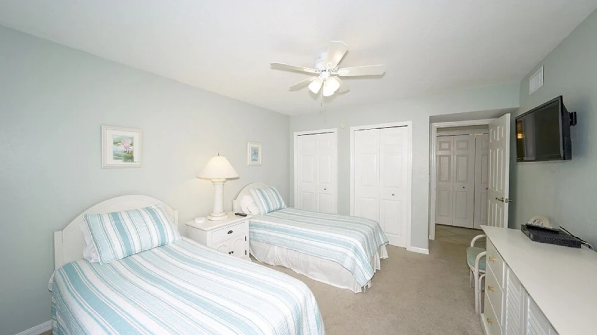 Runaway Bay Resort by BBG