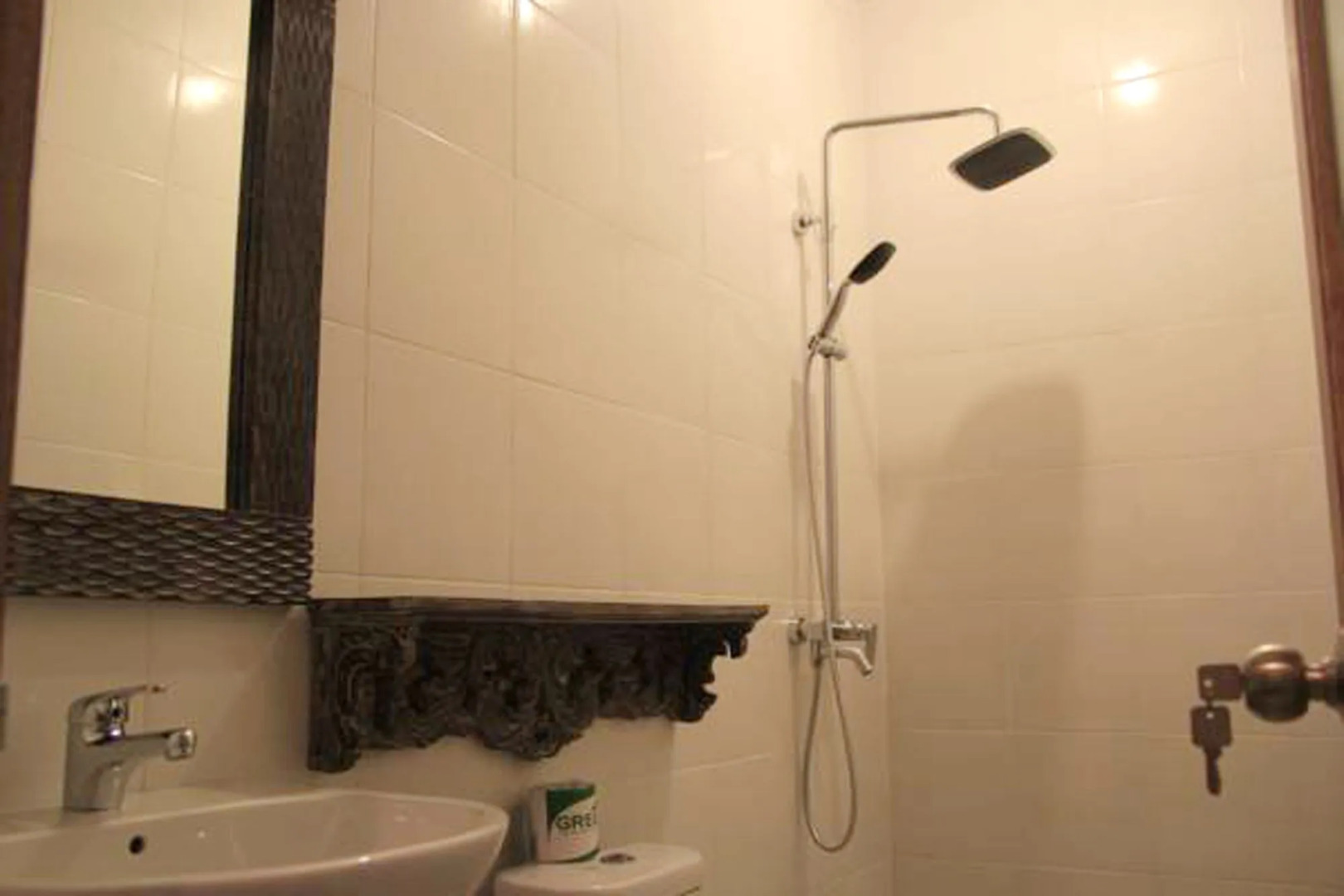 Sadana Bali Guest House