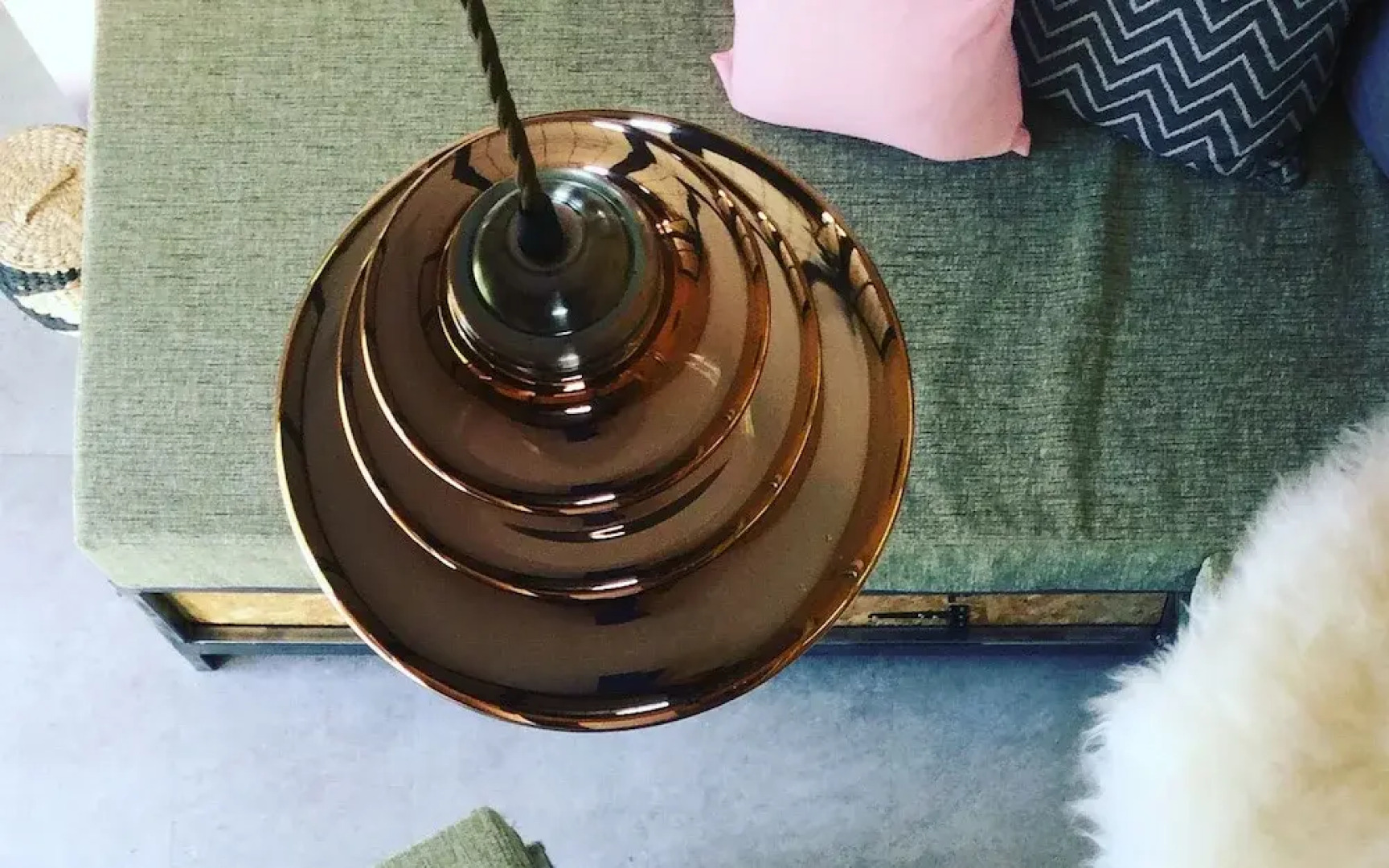 Tiny Homes Holidays - Eco Village