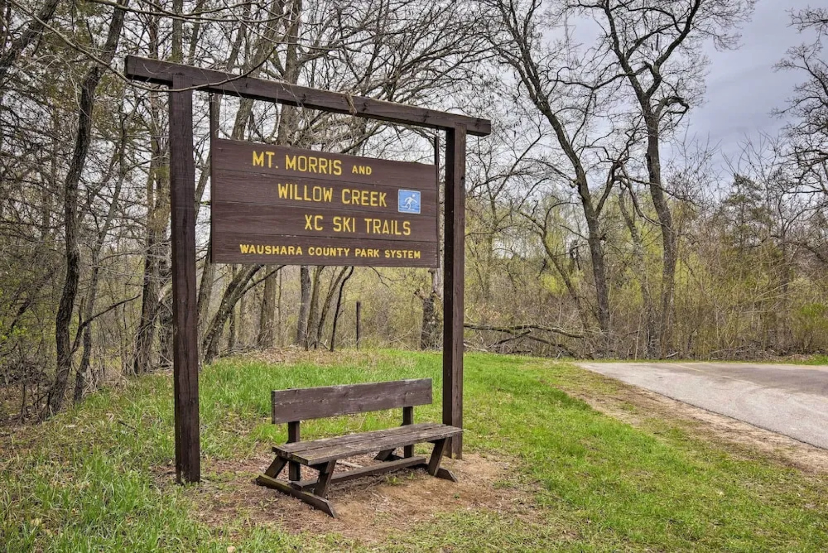 Lakefront Home w/ Seasonal Dock - 2 mi to Skiing!
