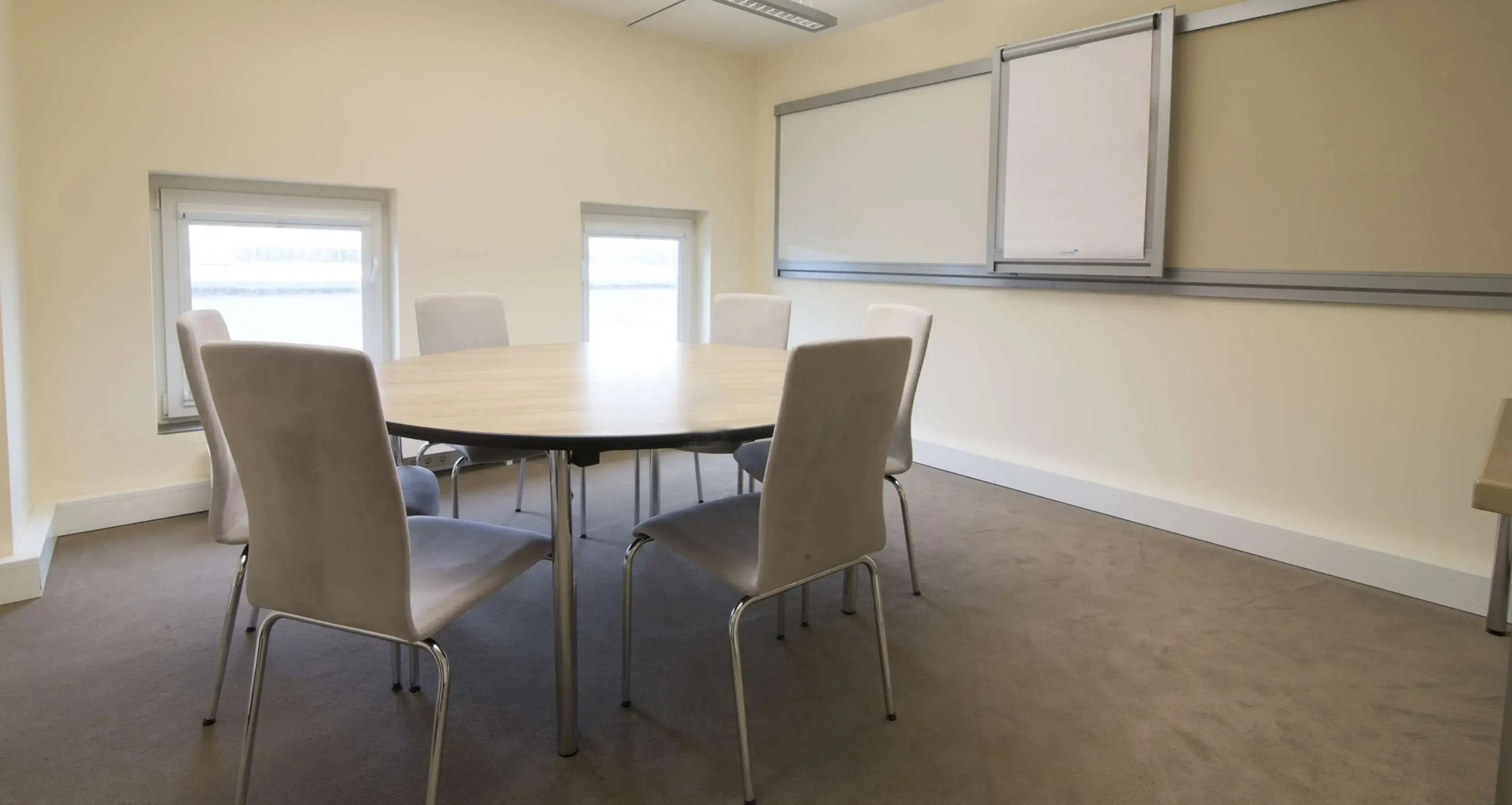 Best Western Plus Hotel Bremerhaven