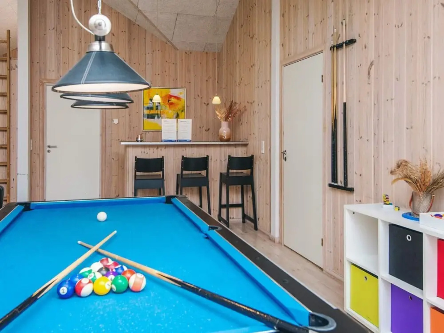 Luxury Beach Retreat - By Traum Ferienwohnungen