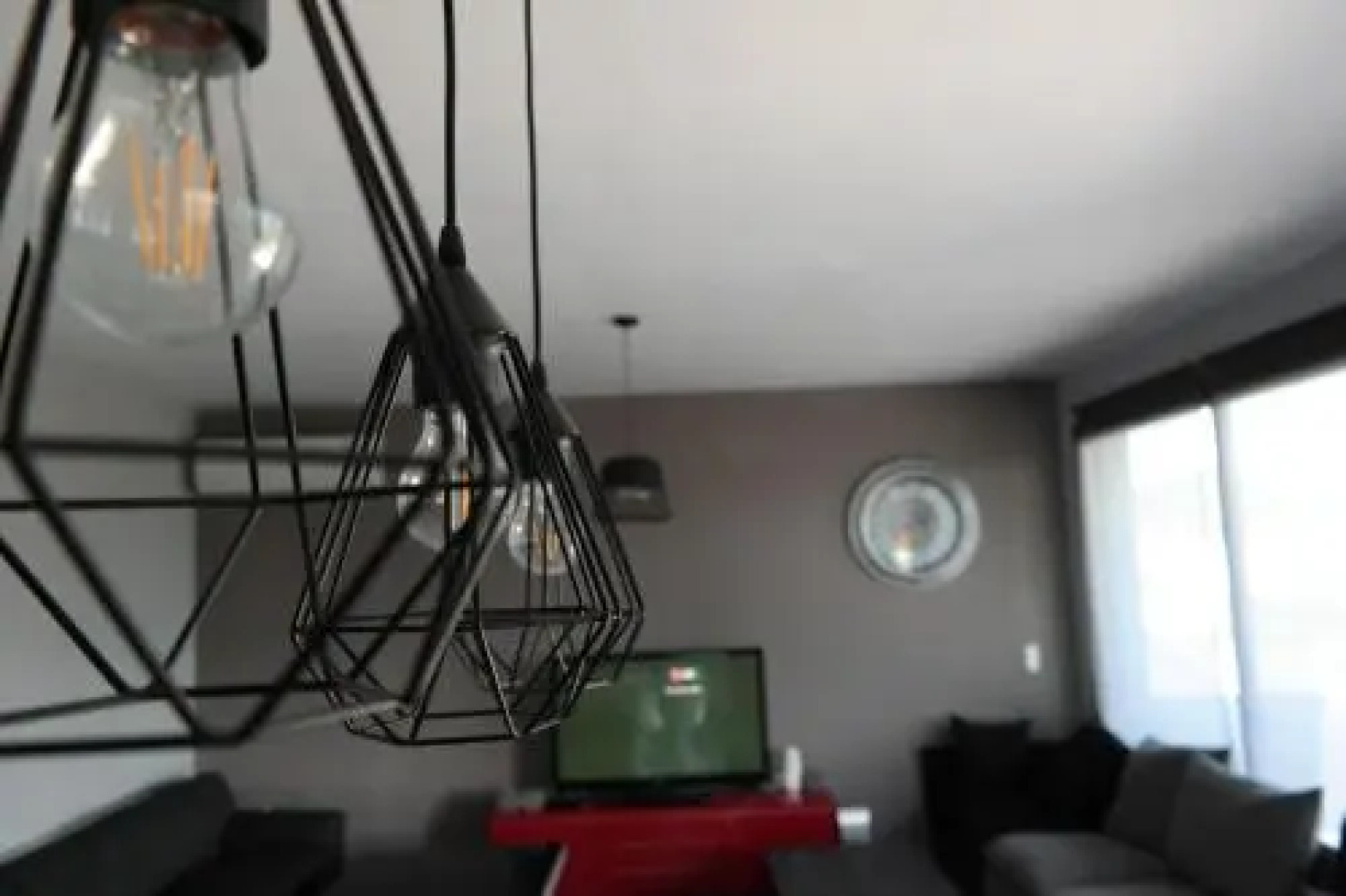 Discovery ApartHotel and Villas