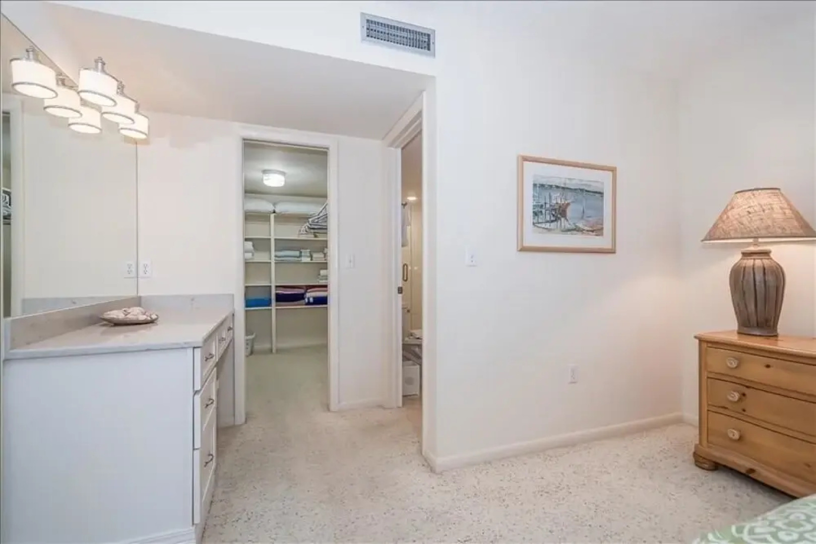 Sea Oats of Boca Grande by RedAwning