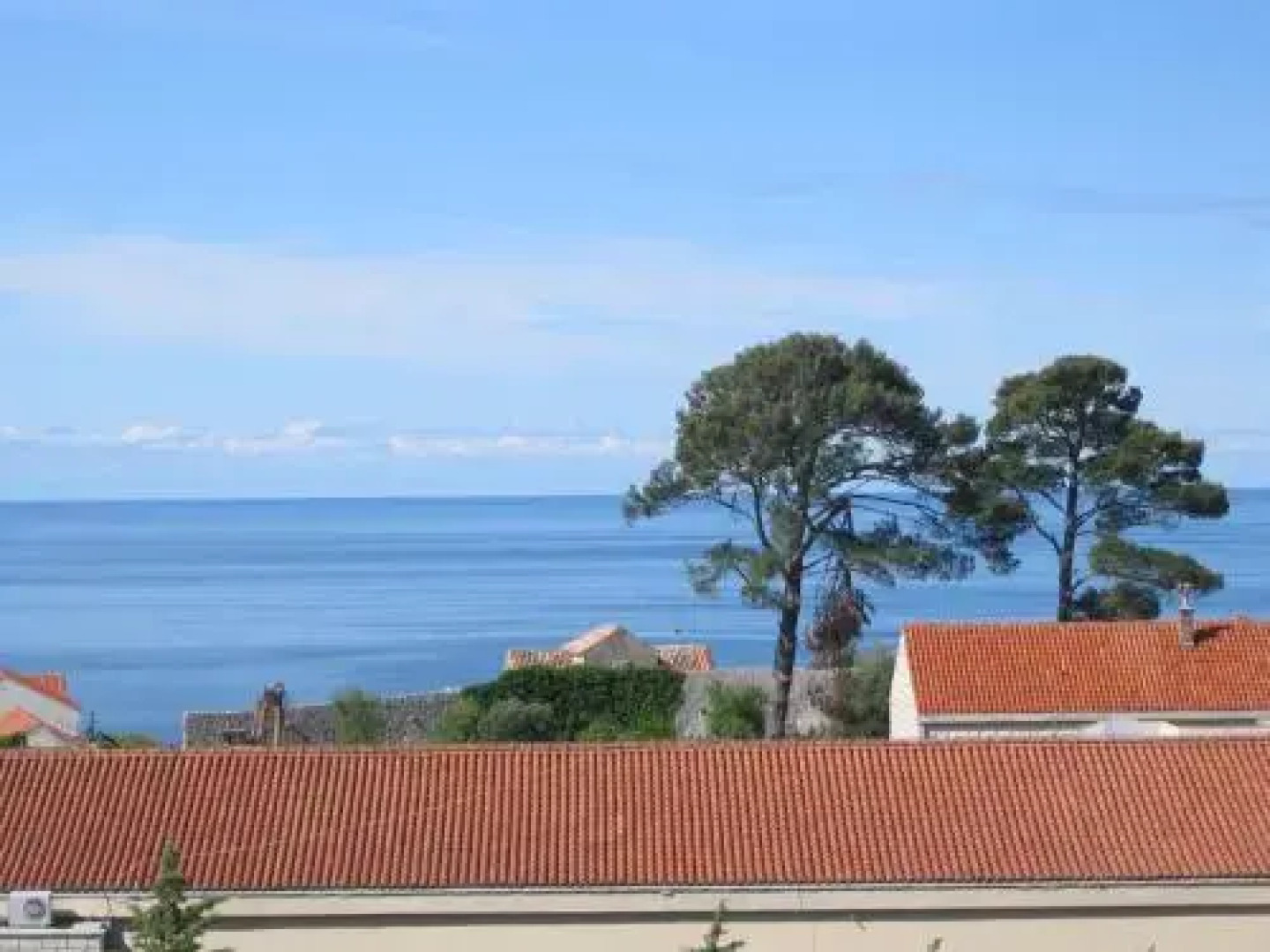 Guest House Maria Bilicic