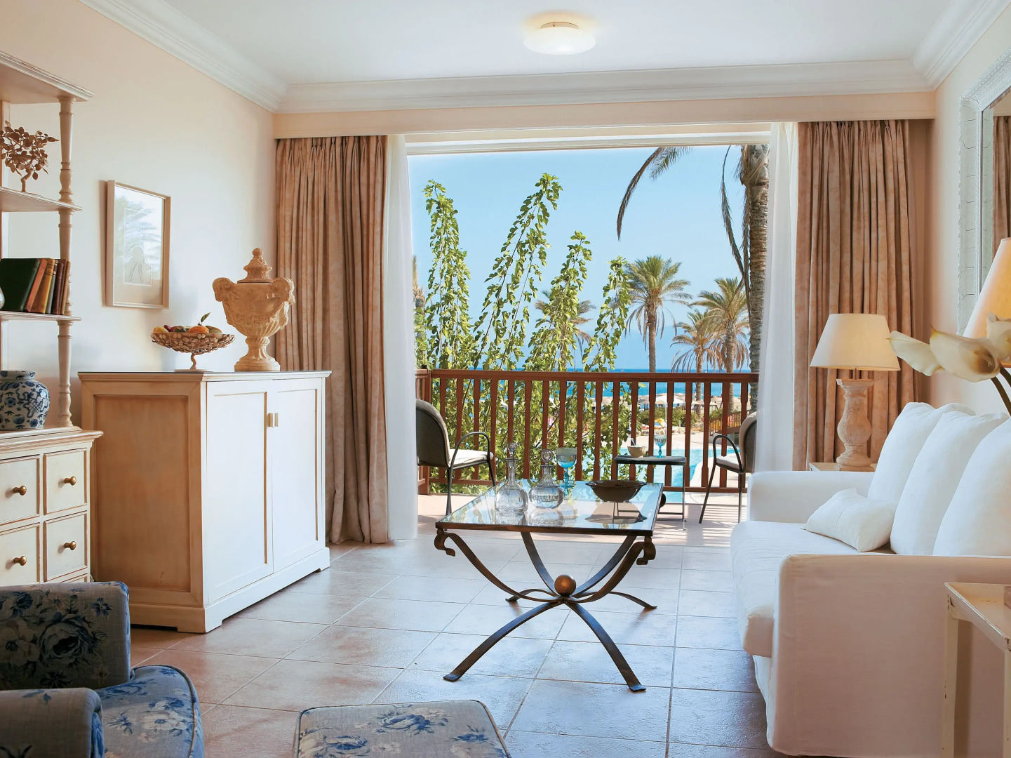 Grecotel LUXME Kos