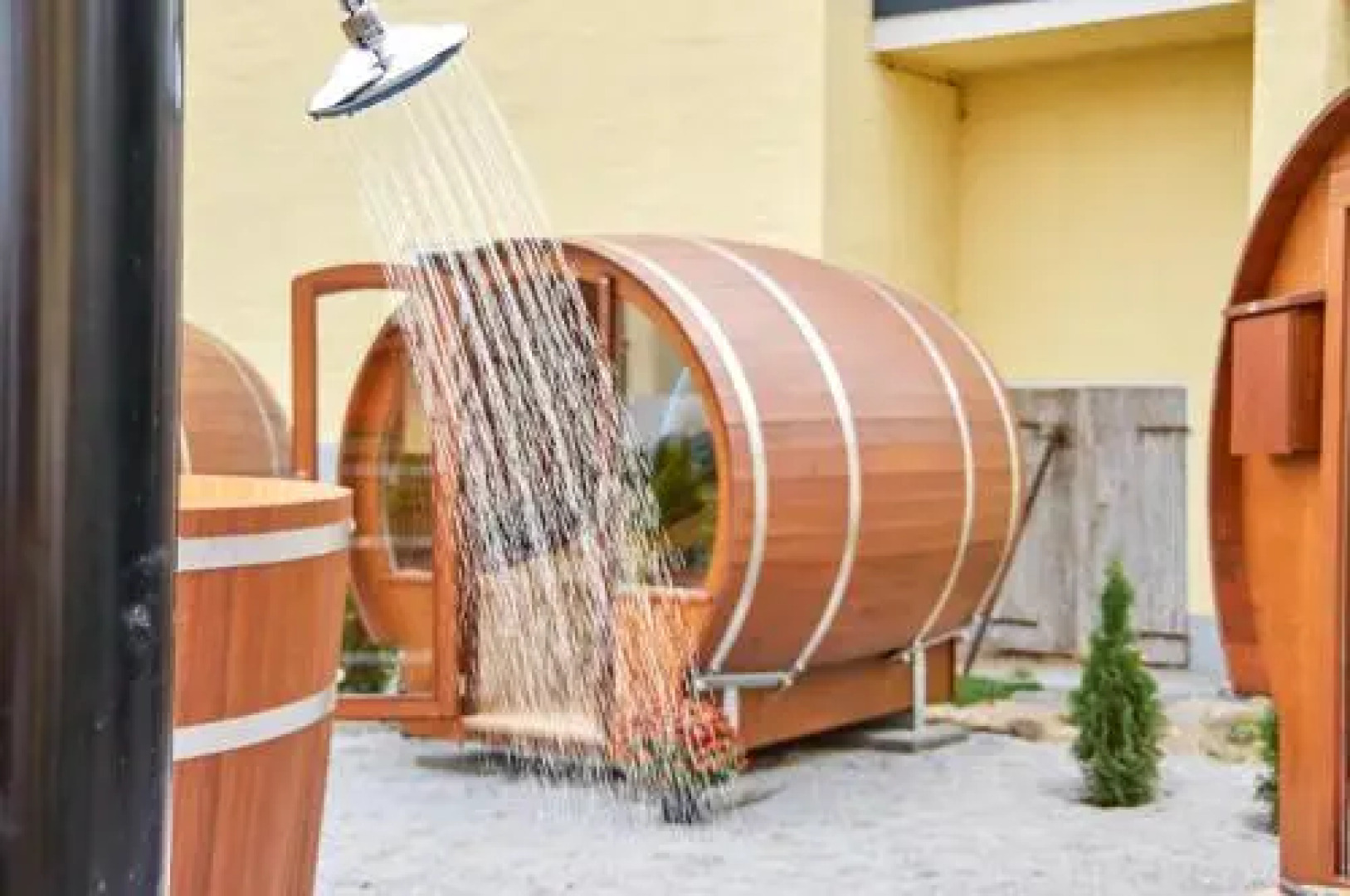 "Alte Pension" Bautzen