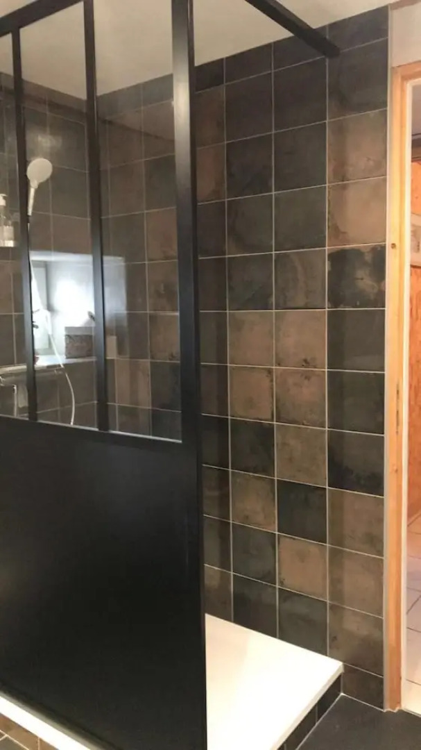 Chambre et Table dhôtes Magaadjukalo