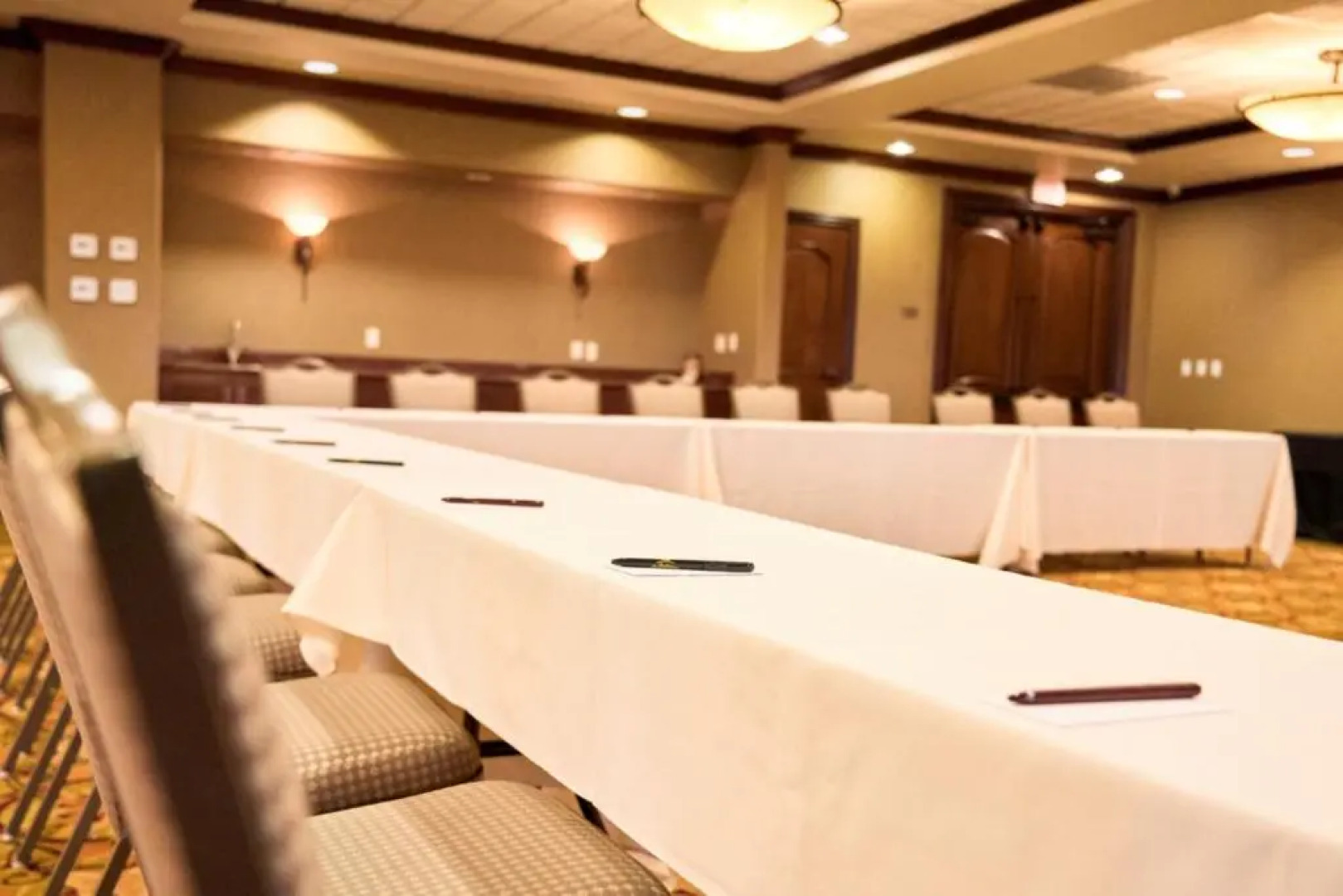 Bellasera Hotel & Suites Paso Robles, Tapestry by Hilton