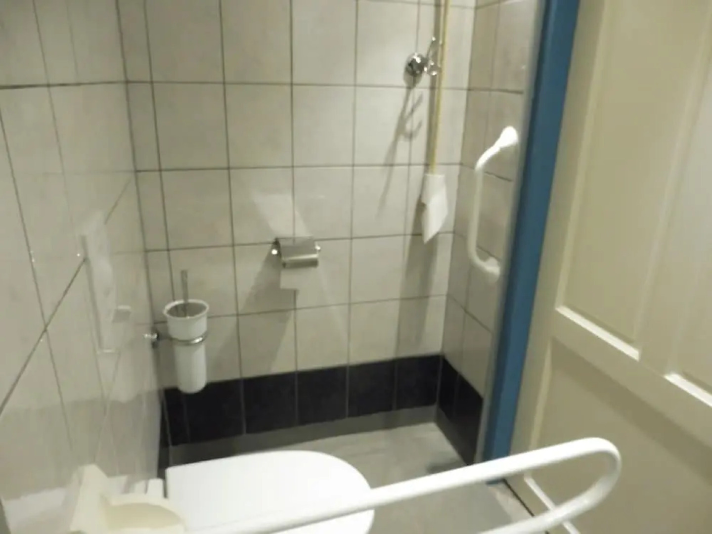 Fiskesenter Birkeland