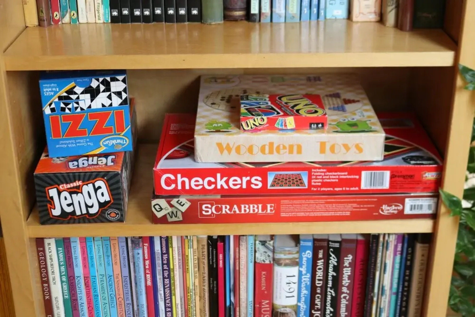 River Stone Inn & Gallery