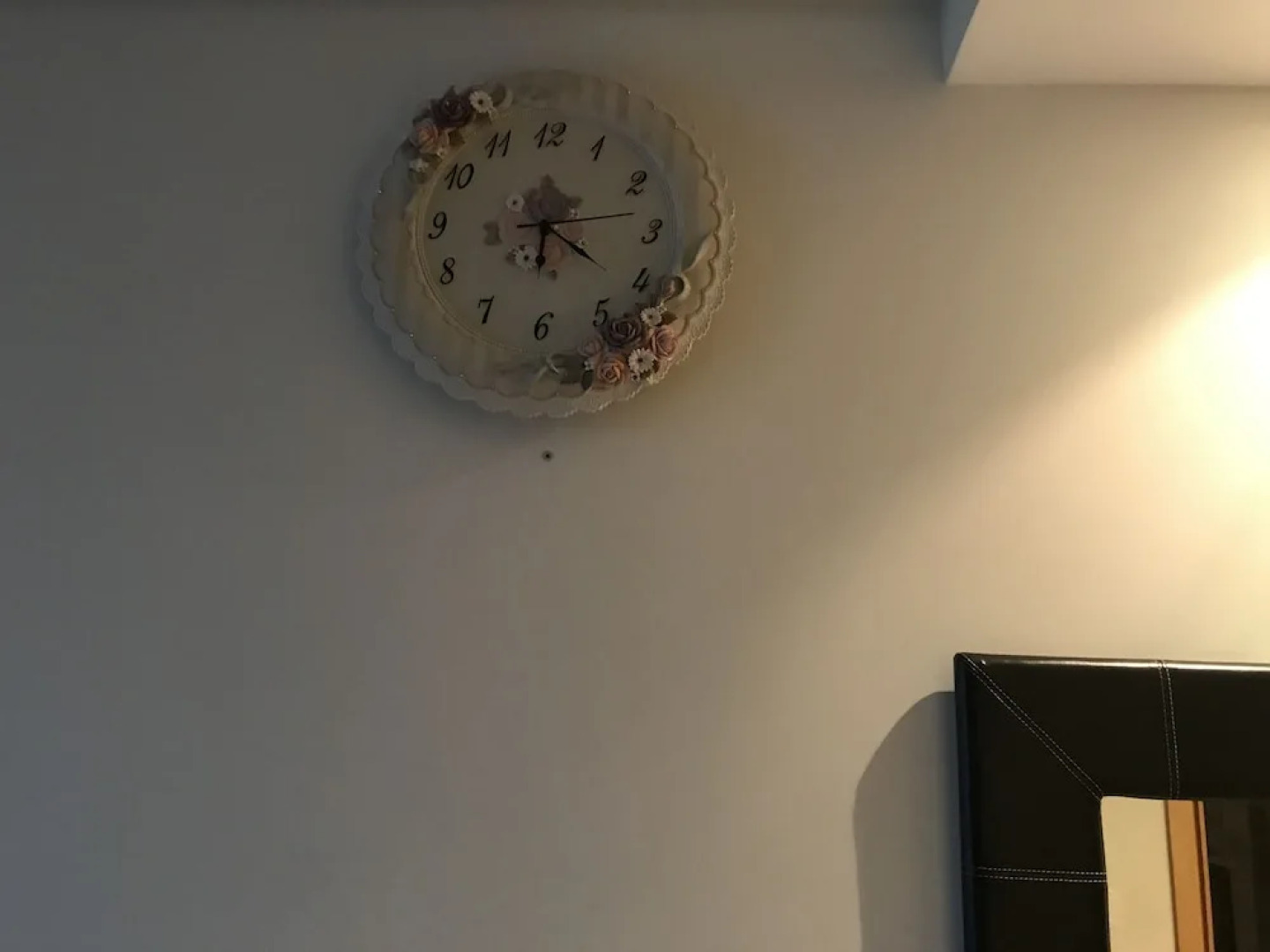 Handy Beach Apartment