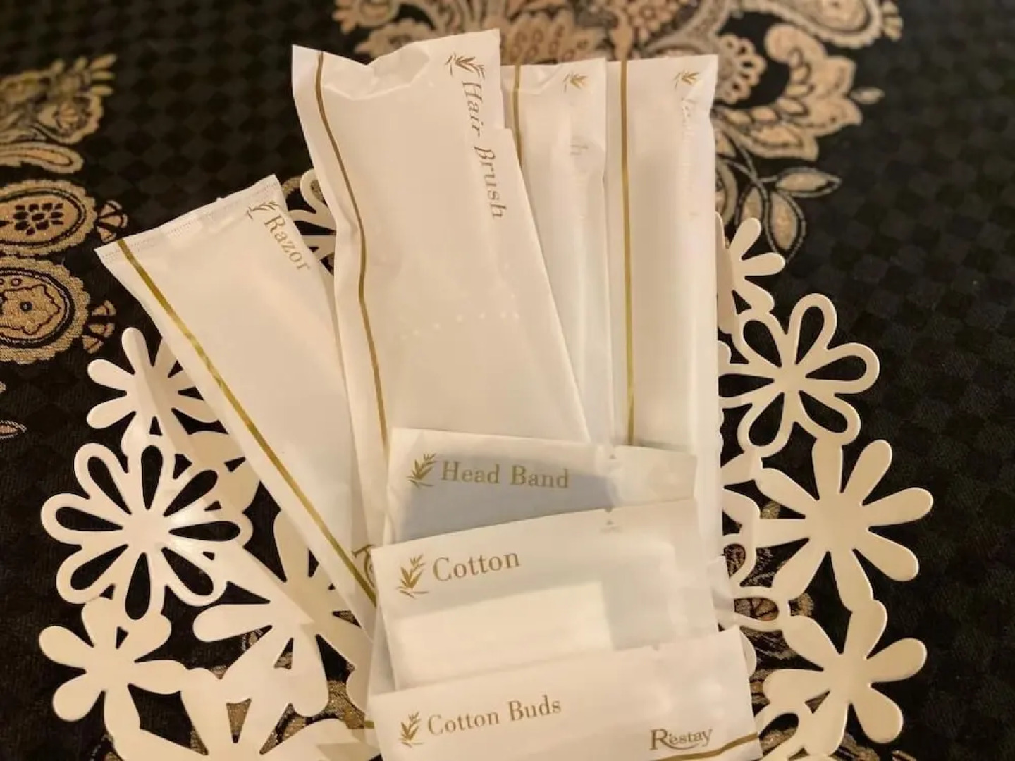 Restay Tsurugashima - Adults Only