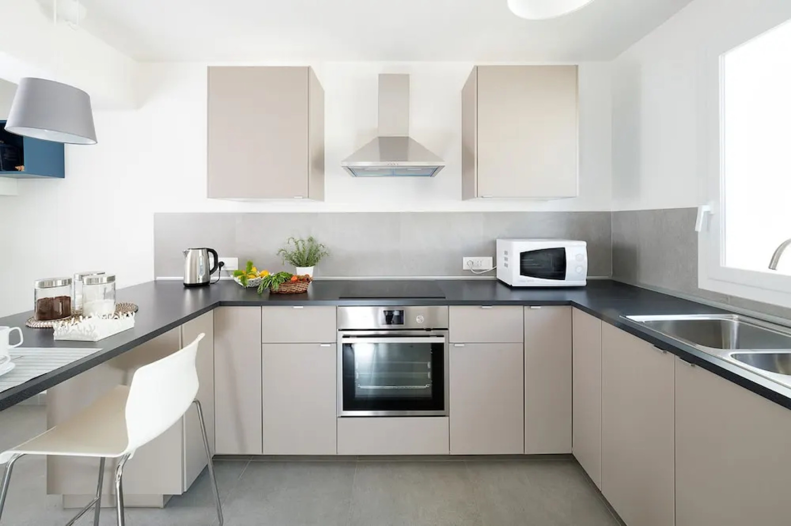 Evanthe Garden - Diantha